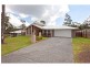 8 Village Drive, Mount Cotton QLD 4165