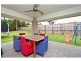 8 Village Drive, Mount Cotton QLD 4165