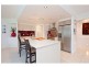 8 Village Drive, Mount Cotton QLD 4165