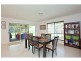 8 Village Drive, Mount Cotton QLD 4165