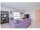 8 Village Drive, Mount Cotton QLD 4165