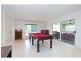 8 Village Drive, Mount Cotton QLD 4165