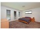8 Village Drive, Mount Cotton QLD 4165