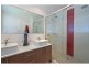 8 Village Drive, Mount Cotton QLD 4165