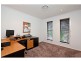 8 Village Drive, Mount Cotton QLD 4165