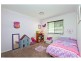 8 Village Drive, Mount Cotton QLD 4165
