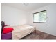 8 Village Drive, Mount Cotton QLD 4165