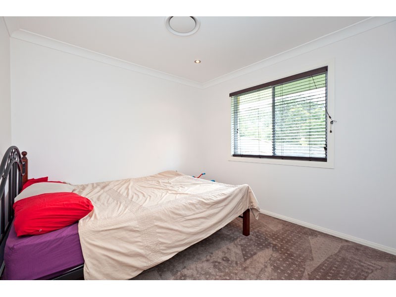 8 Village Drive, Mount Cotton QLD 4165