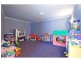 8 Village Drive, Mount Cotton QLD 4165