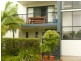 35/2 Masthead Drive, Cleveland QLD 4163