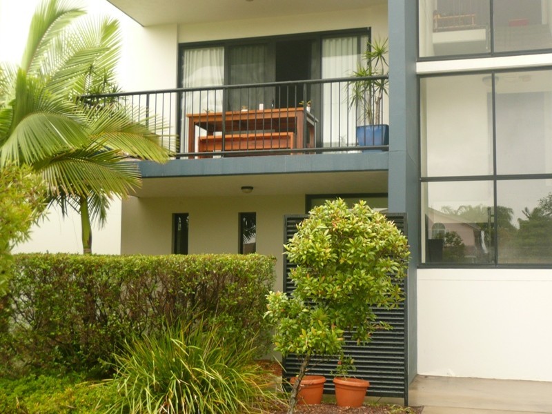 35/2 Masthead Drive, Cleveland QLD 4163