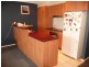 35/2 Masthead Drive, Cleveland QLD 4163