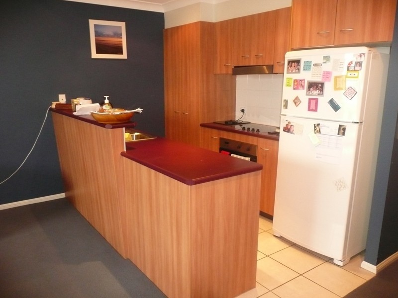 35/2 Masthead Drive, Cleveland QLD 4163