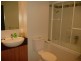 35/2 Masthead Drive, Cleveland QLD 4163