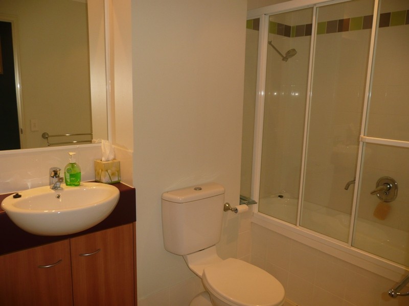 35/2 Masthead Drive, Cleveland QLD 4163
