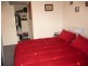 35/2 Masthead Drive, Cleveland QLD 4163