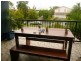 35/2 Masthead Drive, Cleveland QLD 4163