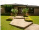 2 St Georges Court, Victoria Point QLD 4165