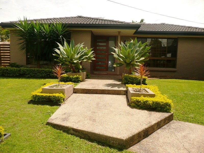 2 St Georges Court, Victoria Point QLD 4165