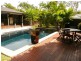 2 St Georges Court, Victoria Point QLD 4165