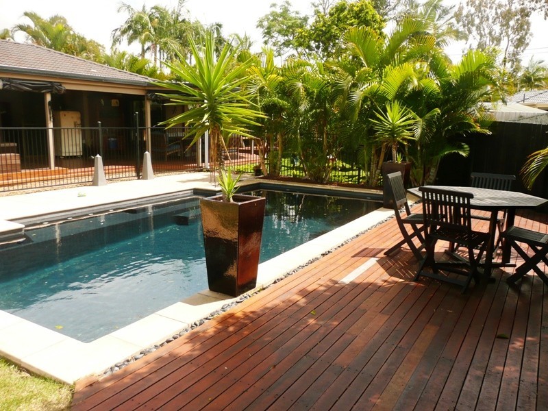 2 St Georges Court, Victoria Point QLD 4165
