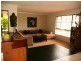 2 St Georges Court, Victoria Point QLD 4165