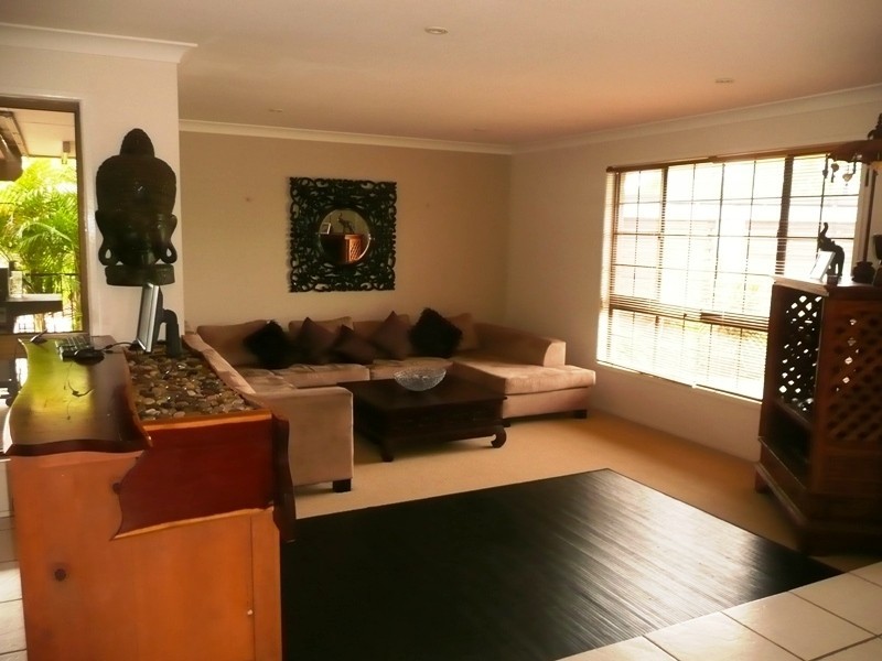 2 St Georges Court, Victoria Point QLD 4165