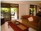 2 St Georges Court, Victoria Point QLD 4165
