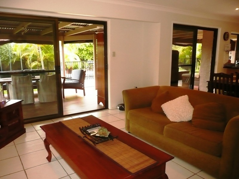 2 St Georges Court, Victoria Point QLD 4165