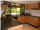 2 St Georges Court, Victoria Point QLD 4165