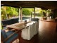 2 St Georges Court, Victoria Point QLD 4165