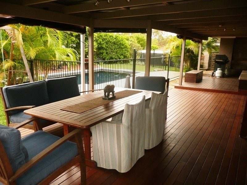 2 St Georges Court, Victoria Point QLD 4165