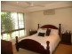 2 St Georges Court, Victoria Point QLD 4165