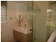 2 St Georges Court, Victoria Point QLD 4165