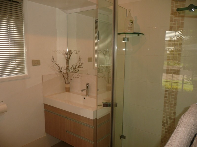 2 St Georges Court, Victoria Point QLD 4165