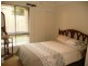 2 St Georges Court, Victoria Point QLD 4165