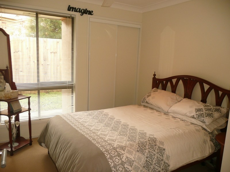 2 St Georges Court, Victoria Point QLD 4165