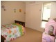 2 St Georges Court, Victoria Point QLD 4165