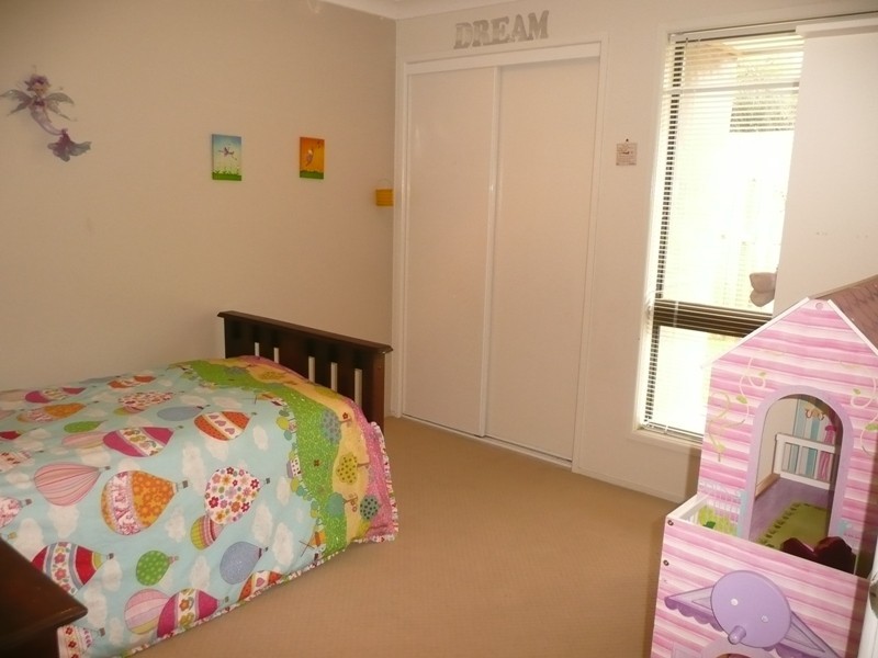 2 St Georges Court, Victoria Point QLD 4165