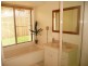 2 St Georges Court, Victoria Point QLD 4165