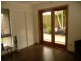 2 St Georges Court, Victoria Point QLD 4165