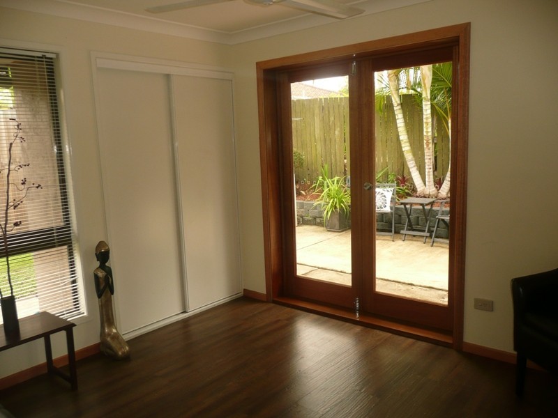 2 St Georges Court, Victoria Point QLD 4165