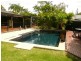 2 St Georges Court, Victoria Point QLD 4165