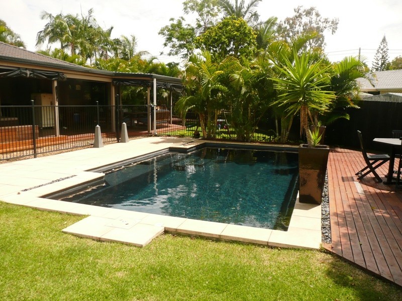 2 St Georges Court, Victoria Point QLD 4165