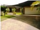 2 St Georges Court, Victoria Point QLD 4165