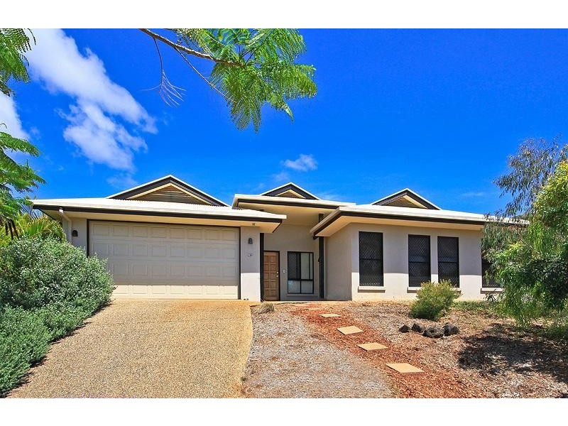 62 Belford Drive, Wellington Point QLD 4160