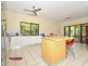62 Belford Drive, Wellington Point QLD 4160