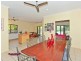 62 Belford Drive, Wellington Point QLD 4160