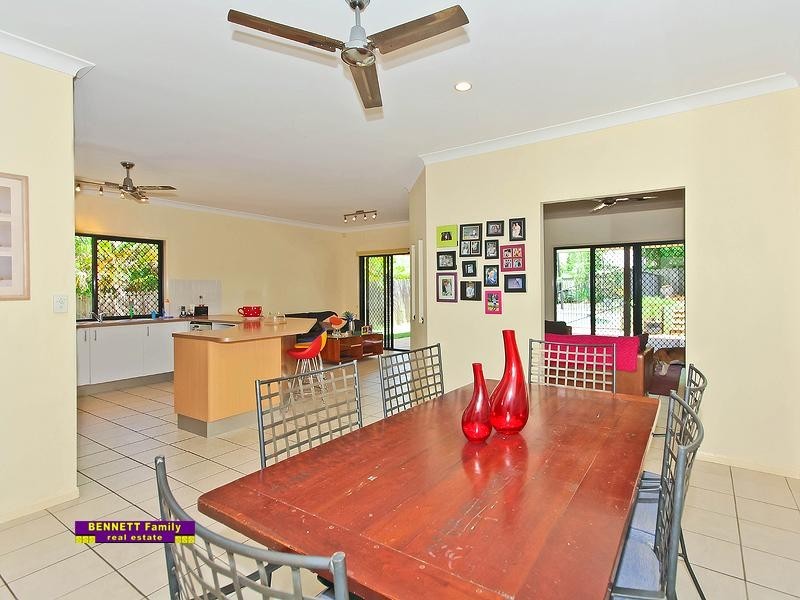 62 Belford Drive, Wellington Point QLD 4160