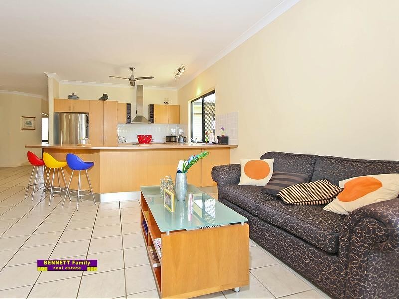 62 Belford Drive, Wellington Point QLD 4160